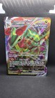 Rayquaza VMAX