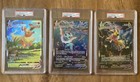 Rayquaza VMAX