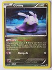 Goomy