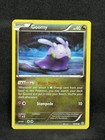 Goomy