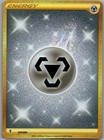 Metal Energy