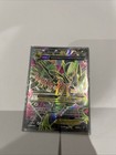 M Sceptile EX