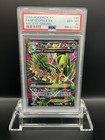 M Sceptile EX