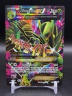 M Sceptile EX