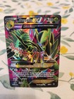 M Sceptile EX