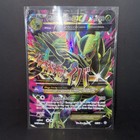 M Sceptile EX