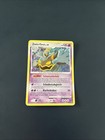 Dusknoir