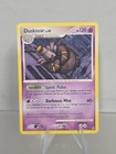 Dusknoir