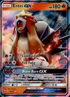 Entei GX