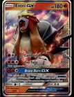 Entei GX