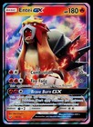 Entei GX