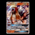 Entei GX