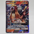 Entei GX