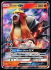 Entei GX