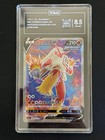 Blaziken V