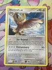 Noctowl