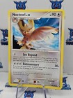 Noctowl
