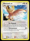 Noctowl