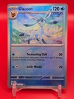 Glaceon