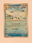 Glaceon
