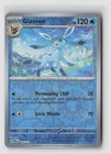 Glaceon