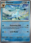 Glaceon