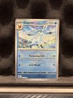 Glaceon