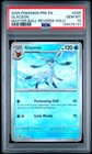 Glaceon