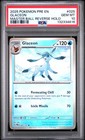 Glaceon