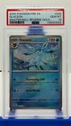 Glaceon
