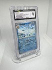 Glaceon