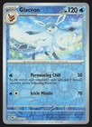 Glaceon