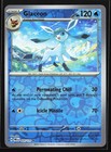 Glaceon