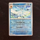 Glaceon
