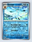 Glaceon