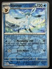 Glaceon