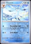 Glaceon
