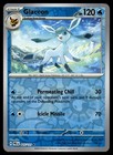 Glaceon