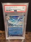 Glaceon