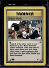 Erika's Maids