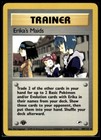 Erika's Maids