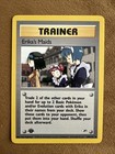 Erika's Maids
