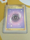 Psychic Energy