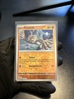 Geodude