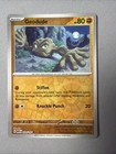 Geodude