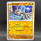 Geodude