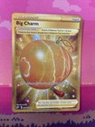 Big Charm