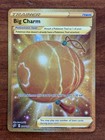 Big Charm