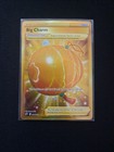 Big Charm