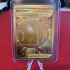 Big Charm